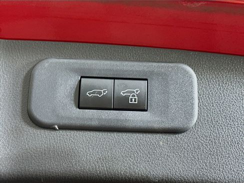 Used 2024 Lexus NX 250 NX 250 Premium image 29