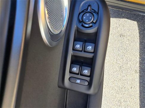 New 2024 Dodge Hornet R/T image 22