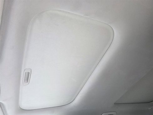 Used 2024 Hyundai Santa Fe Calligraphy image 19