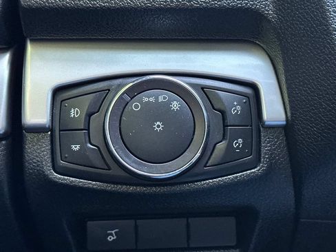 Used 2017 Ford Explorer XLT w/ Equipment Group 202A FWD image 27