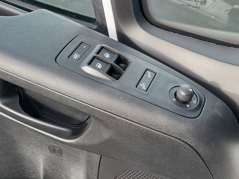 New 2026 RAM ProMaster 1500 w/ Convenience Group image 28