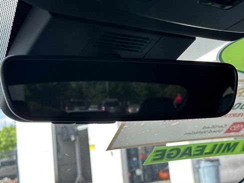 Certified 2025 Toyota Camry SE w/ Convenience Package image 25