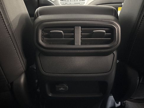 New 2026 Honda Ridgeline RTL image 23