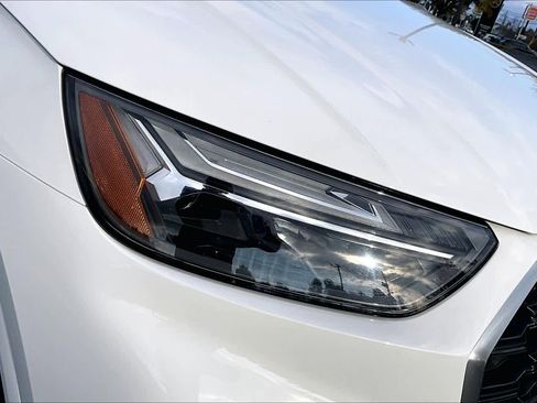 Used 2024 Audi Q5 2.0T Premium Plus image 49