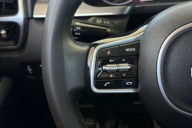 Used 2023 Kia Sorento S w/ Panoramic Sunroof Package FWD image 30