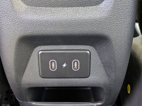 New 2026 Hyundai Venue SEL image 14