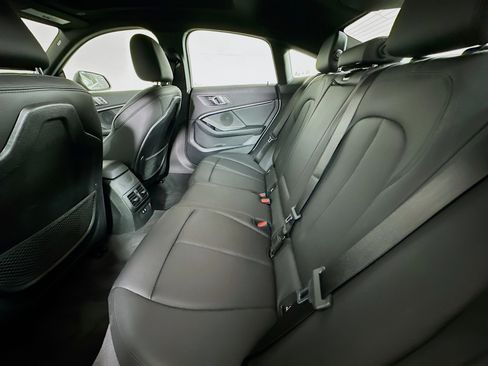 Used 2022 BMW 228i xDrive Gran Coupe w/ Convenience Package image 28