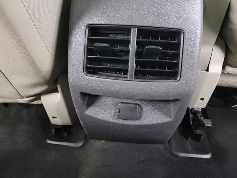 Used 2014 Ford Edge SEL w/ Equipment Group 205A image 22