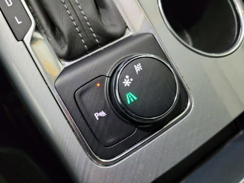 Used 2020 Chevrolet Blazer LT image 43