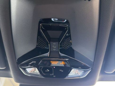 New 2026 BMW X2 xDrive28i w/ Convenience Package image 34