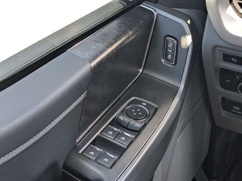 Used 2021 Ford F150 XLT w/ Equipment Group 302A High image 20