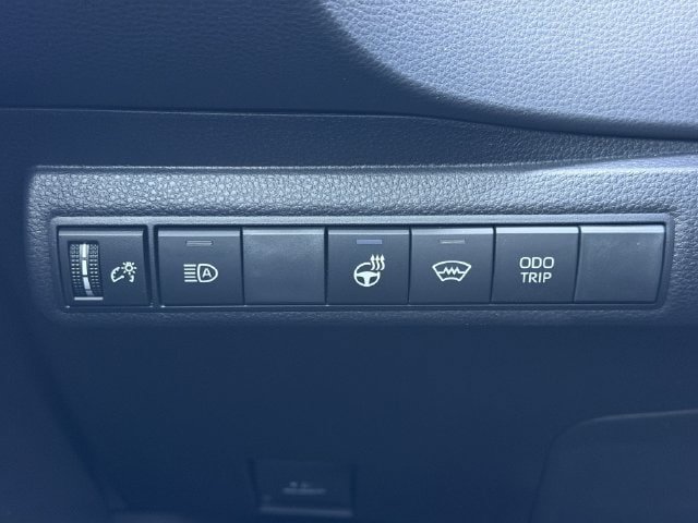 New 2026 Toyota Corolla GR AWD/4WD image 21