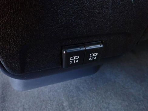 Used 2020 Lexus RX 350 F Sport image 11