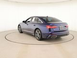 Used 2021 Audi A6 Premium Plus w/ Premium Plus Package image 4