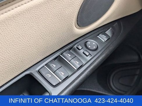 Used 2018 BMW X5 xDrive35i AWD/4WD image 31