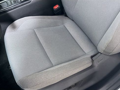 Certified 2025 Toyota Camry LE w/ Convenience Package image 18