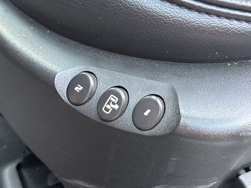 Used 2004 Cadillac XLR 2DR CONV image 46