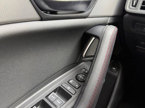 Used 2023 Acura TLX SH-AWD w/ A-SPEC Pkg image 19