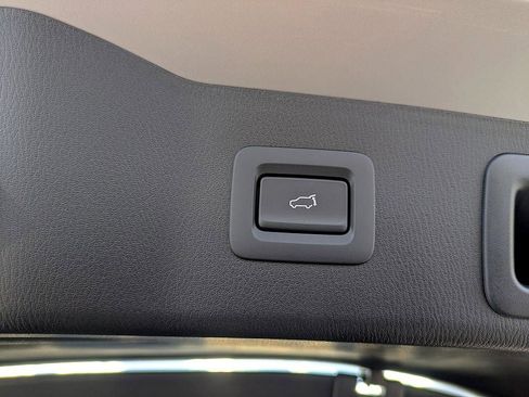 New 2025 MAZDA CX-5 AWD 2.5 S w/ Premium Plus Pkg image 27