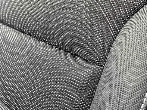 New 2026 Chevrolet Traverse LT w/ Driver Confidence Package image 23