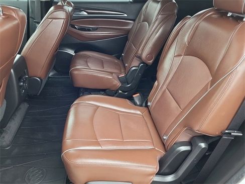 Used 2019 Buick Enclave Avenir w/ Avenir Technology Package image 26