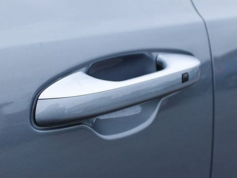 Used 2020 Kia Telluride S image 9