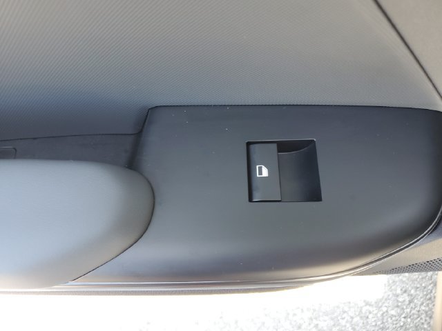 New 2026 Kia K4 FWD image 17