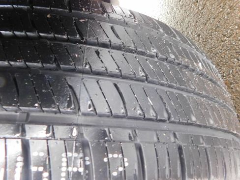 Used 2005 Volvo XC90 T6 image 22