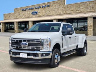 New 2026 Ford F350 XLT AWD/4WD video 2