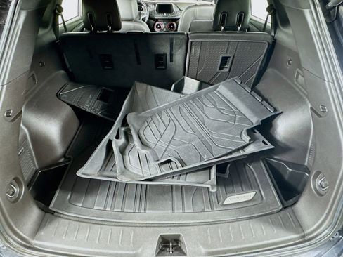 Used 2020 Chevrolet Blazer RS image 20