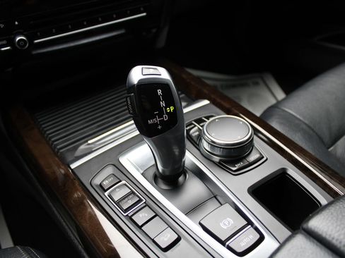 Used 2017 BMW X5 xDrive35i image 15