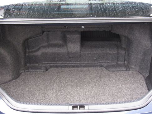 Certified 2017 Toyota Camry XLE w/ Moonroof Package image 21