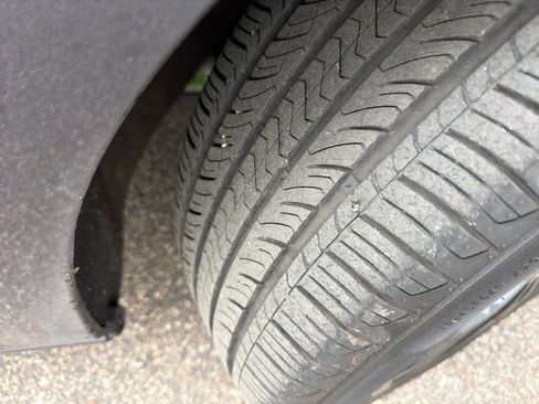 Used 2023 Chevrolet Malibu LT image 6