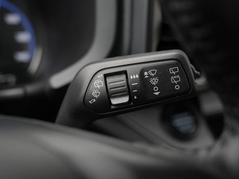 Used 2021 Ford Bronco Sport Outer Banks w/ Outer Banks Package (96D) image 48