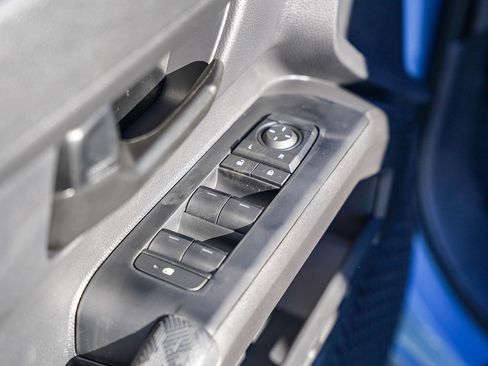 New 2026 Toyota Tacoma SR5 image 23