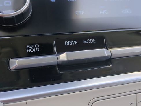 New 2026 Hyundai Santa Fe SEL FWD image 30