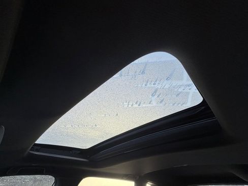 Used 2024 Honda CR-V Sport-L image 21