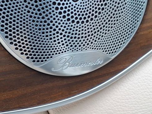 Used 2021 Mercedes-Benz C 300 4MATIC Sedan image 16