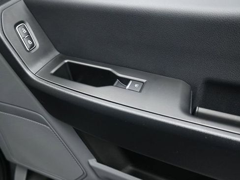 New 2026 Ford F250 XL RWD image 15