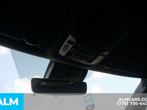 Used 2020 Acura MDX A-Spec AWD/4WD image 65