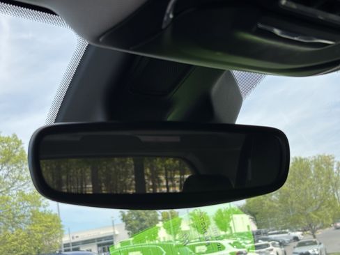 Used 2022 Jeep Grand Cherokee Limited 4xe image 27