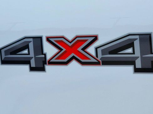 Used 2024 Ford F250 XLT w/ 360-Degree Camera Package AWD/4WD image 22