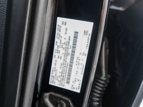 Used 2017 Ford F150 Lariat AWD/4WD image 34