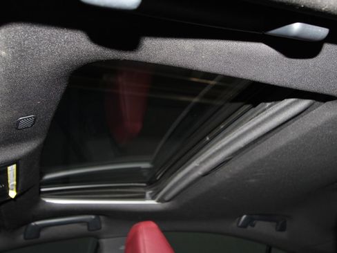Used 2024 Lexus IS 300 w/ Premium Package RWD image 20
