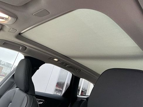 New 2026 Volvo XC60 B5 Plus w/ Protection Package Premier image 16