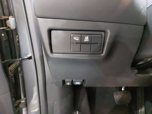 Used 2022 MAZDA CX-5 AWD 2.5 S w/ Select Package image 27