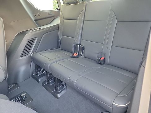 New 2026 GMC Yukon Elevation w/ Elevation Premium Package image 14