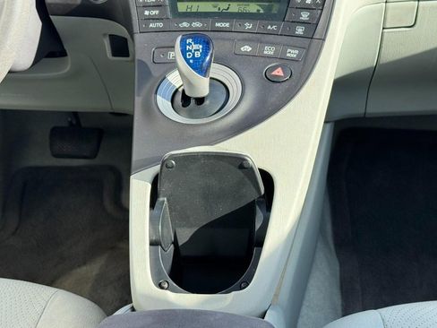 Used 2010 Toyota Prius image 14