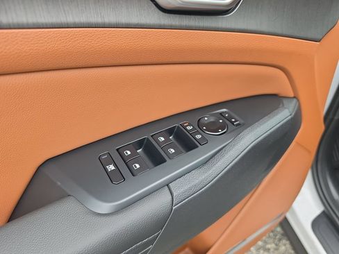 New 2026 Kia Sportage X-Line w/ X-Line Premium Package AWD/4WD image 20