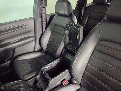 Used 2024 Honda CR-V Sport-L image 21